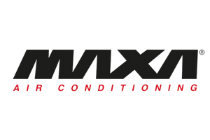 logo maxa miozzo flavio